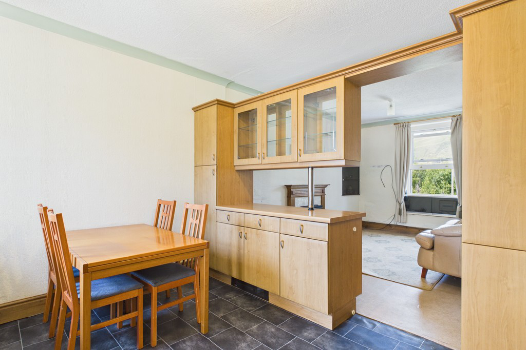 5 Mountain View, Sedbergh LA10 5SE, photo 6