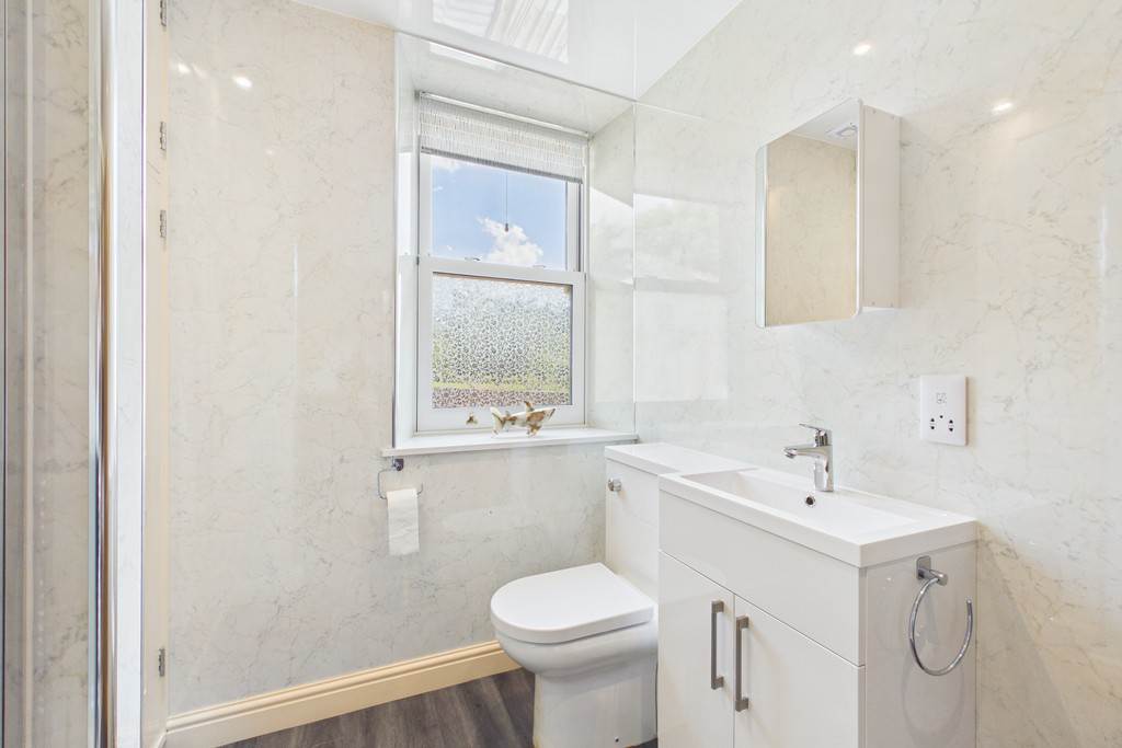 5 Mountain View, Sedbergh LA10 5SE, photo 15
