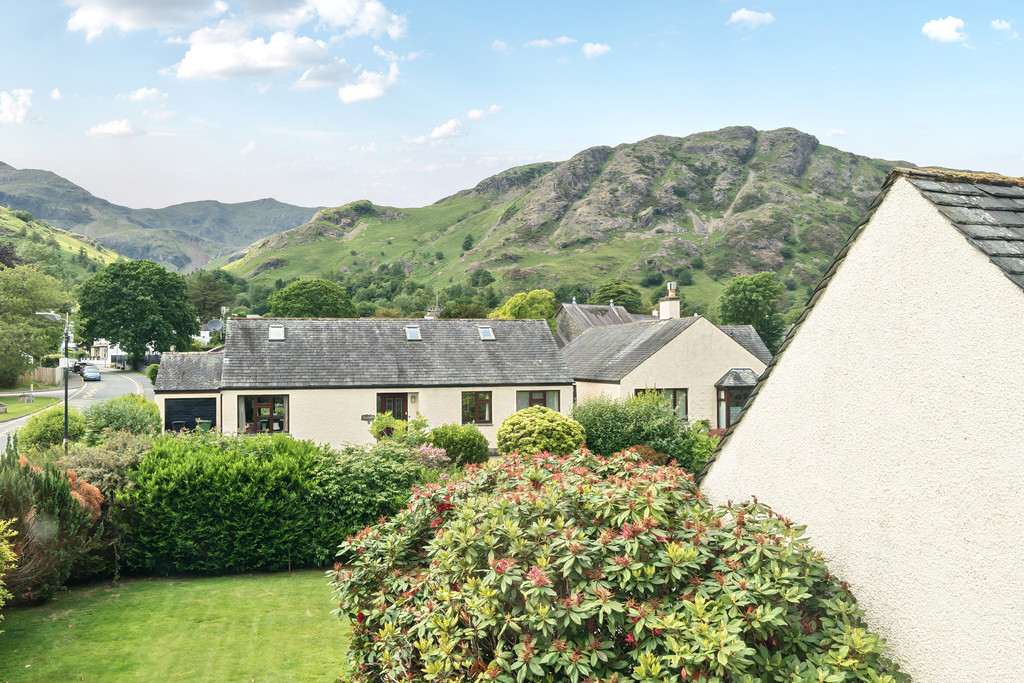 13 Beck Yeat, Coniston, Cumbria, LA21 8HT, photo 18