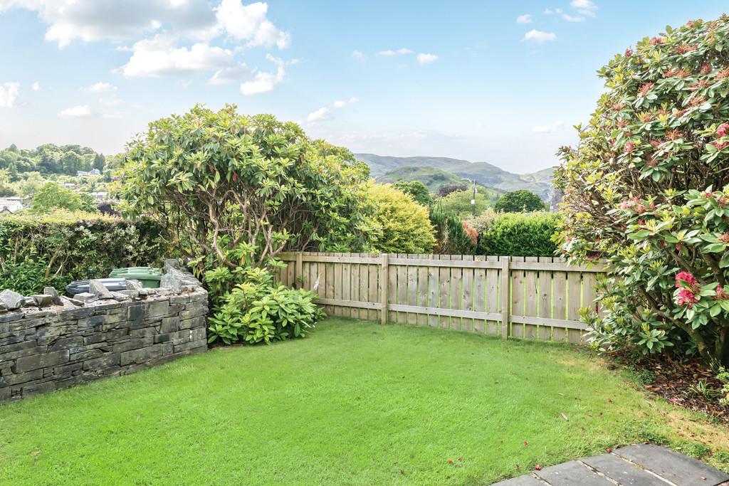 13 Beck Yeat, Coniston, Cumbria, LA21 8HT, photo 26