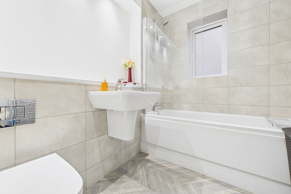 33 Mellings Place, Carnforth, LA5 9TQ, photo 6