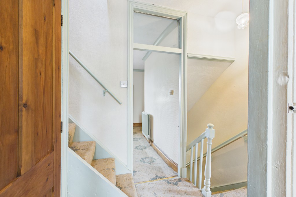 5 Mountain View, Sedbergh LA10 5SE, photo 12