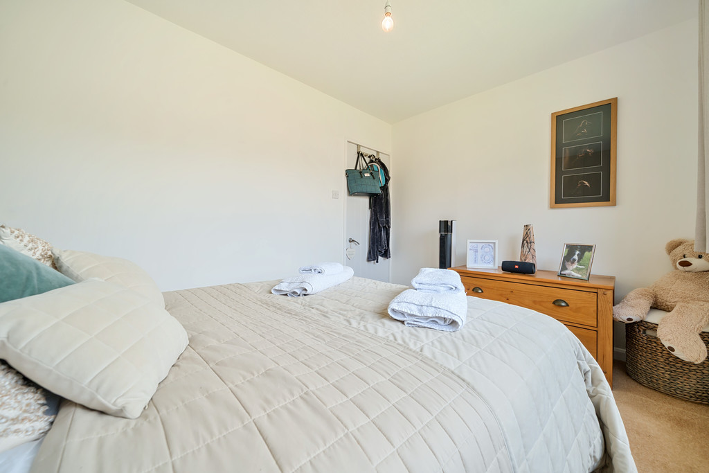 13 Beck Yeat, Coniston, Cumbria, LA21 8HT, photo 20