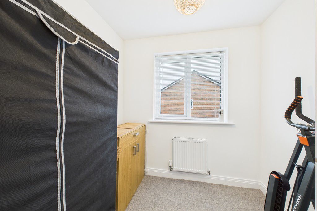 33 Mellings Place, Carnforth, LA5 9TQ, photo 4