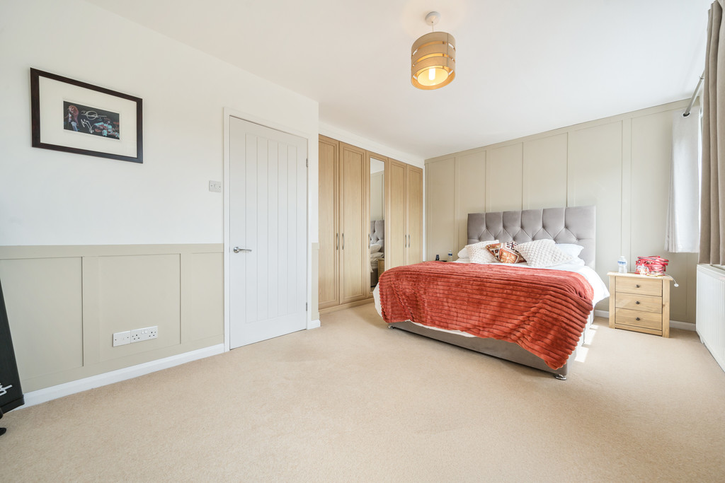13 Beck Yeat, Coniston, Cumbria, LA21 8HT, photo 21