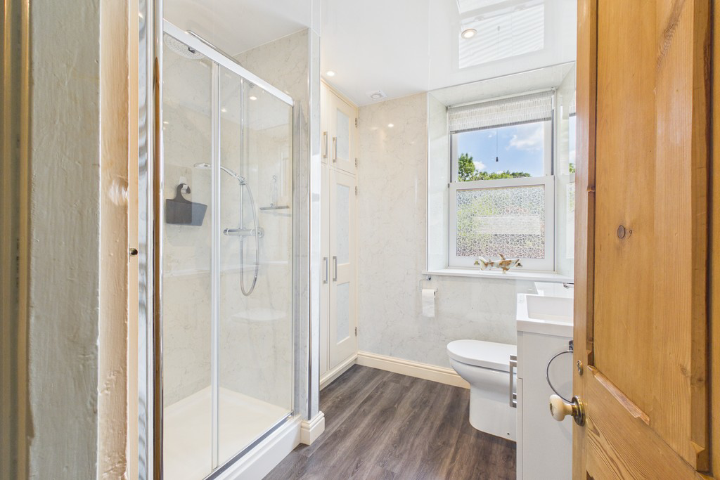 5 Mountain View, Sedbergh LA10 5SE, photo 14