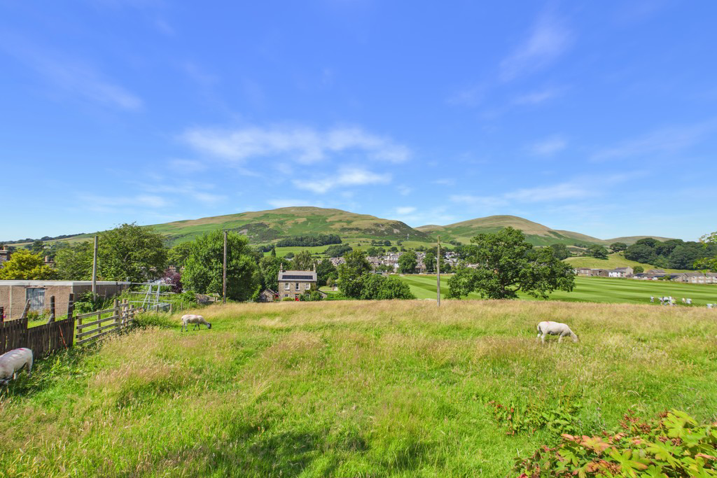 5 Mountain View, Sedbergh LA10 5SE, photo 24