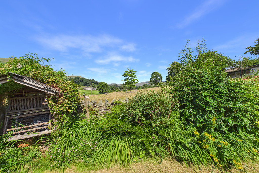 5 Mountain View, Sedbergh LA10 5SE, photo 22