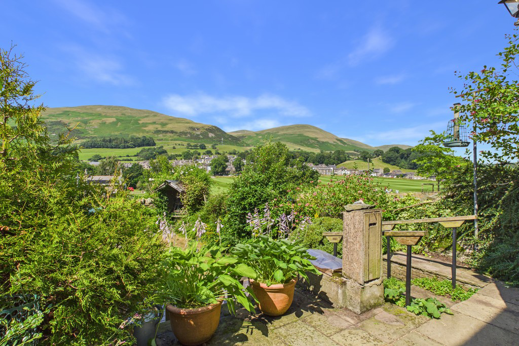 5 Mountain View, Sedbergh LA10 5SE, photo 23