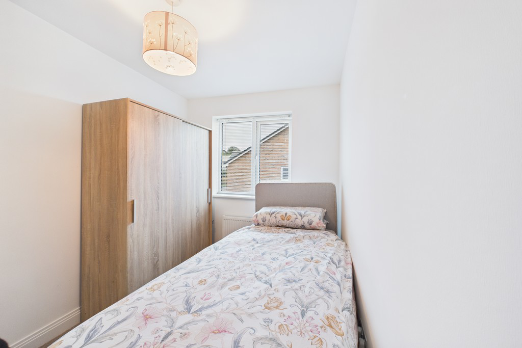 33 Mellings Place, Carnforth, LA5 9TQ, photo 16