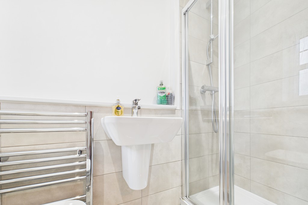 33 Mellings Place, Carnforth, LA5 9TQ, photo 8
