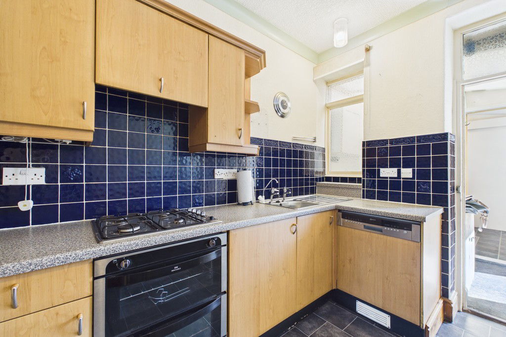 5 Mountain View, Sedbergh LA10 5SE, photo 5