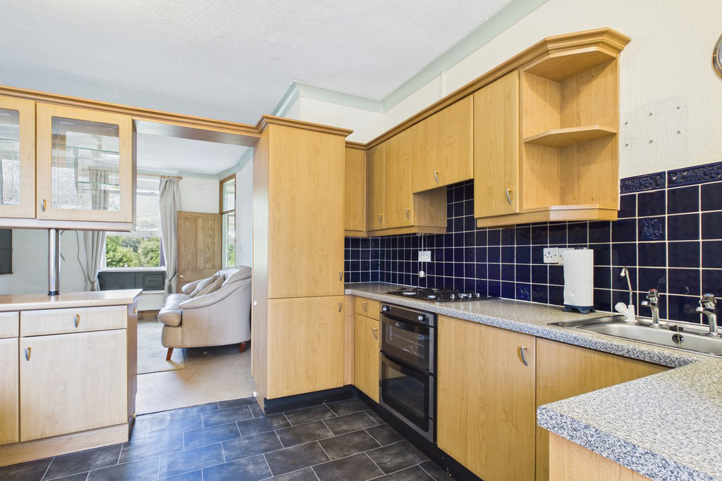 5 Mountain View, Sedbergh LA10 5SE, photo 4