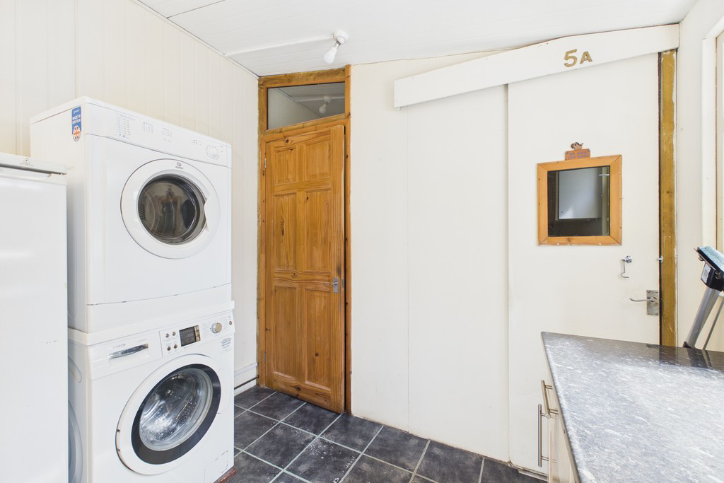 5 Mountain View, Sedbergh LA10 5SE, photo 2