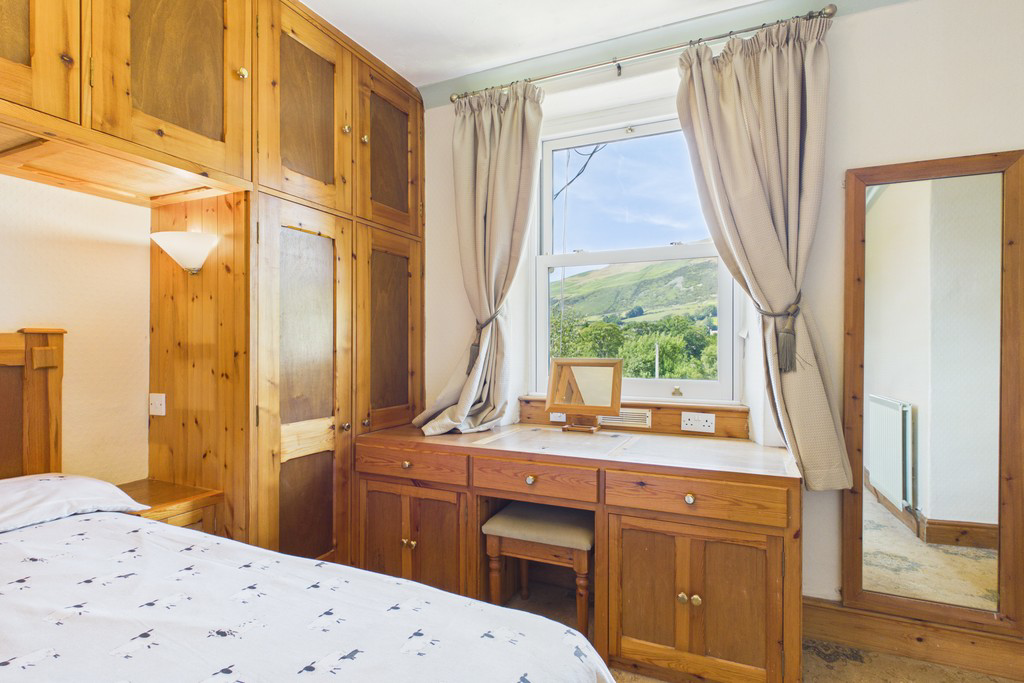5 Mountain View, Sedbergh LA10 5SE, photo 11