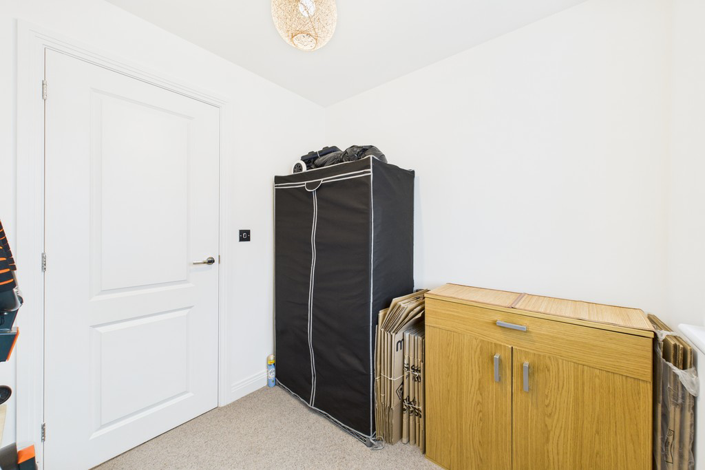 33 Mellings Place, Carnforth, LA5 9TQ, photo 15