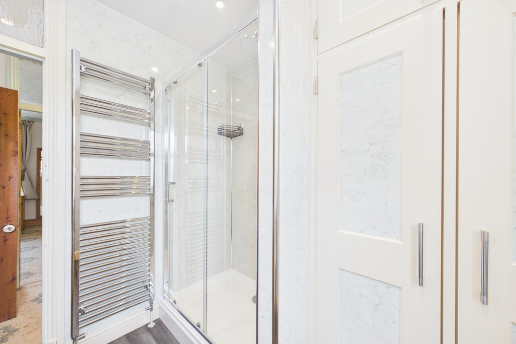 5 Mountain View, Sedbergh LA10 5SE, photo 16
