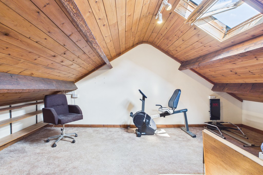 5 Mountain View, Sedbergh LA10 5SE, photo 18