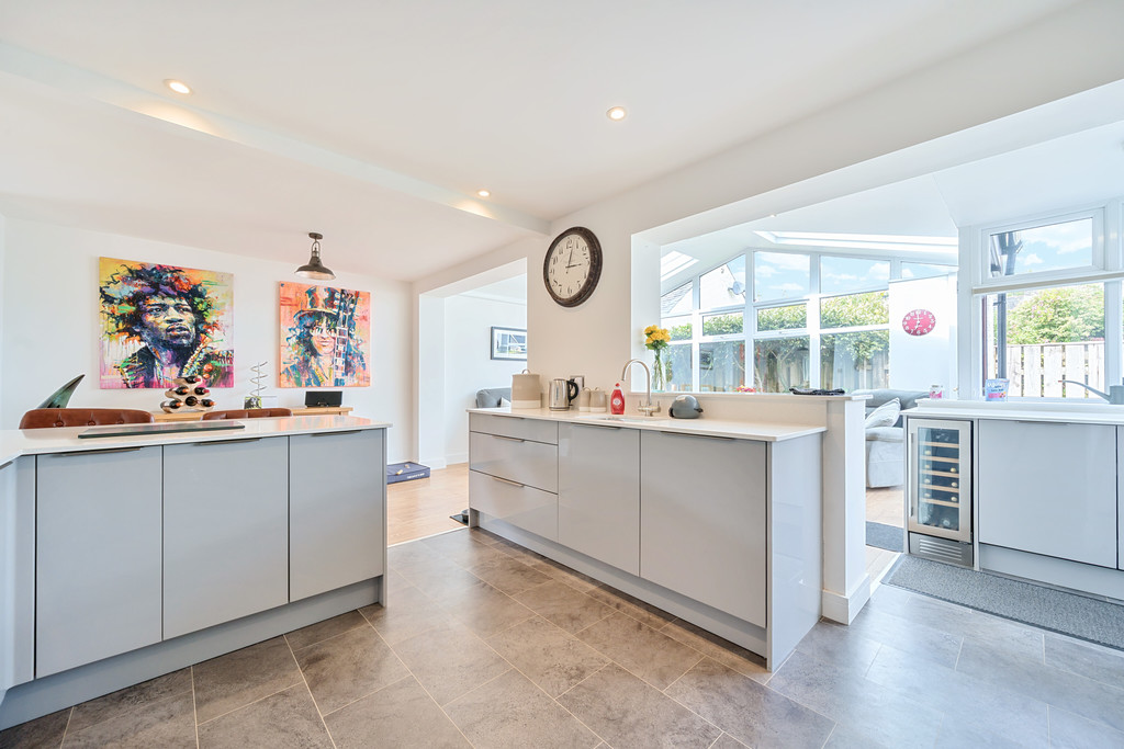 13 Beck Yeat, Coniston, Cumbria, LA21 8HT, photo 4
