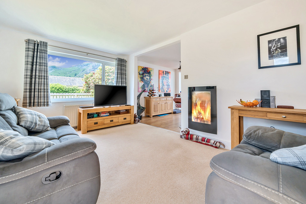 13 Beck Yeat, Coniston, Cumbria, LA21 8HT, photo 7