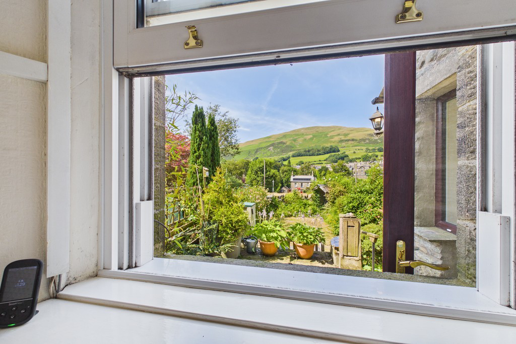 5 Mountain View, Sedbergh LA10 5SE, photo 19