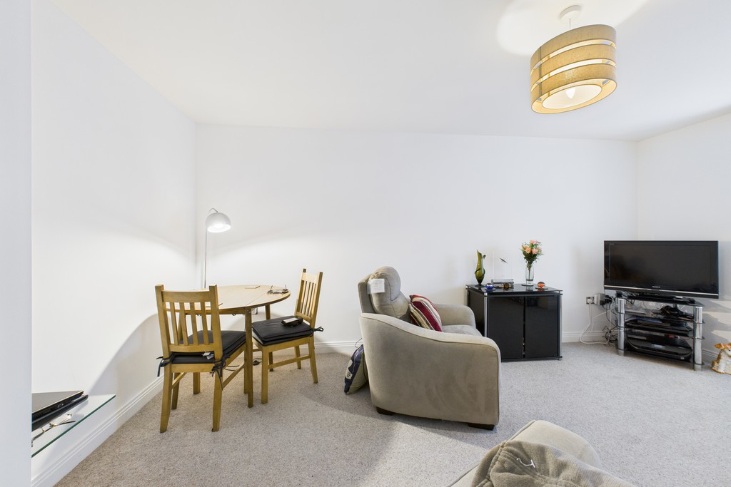 33 Mellings Place, Carnforth, LA5 9TQ, photo 11