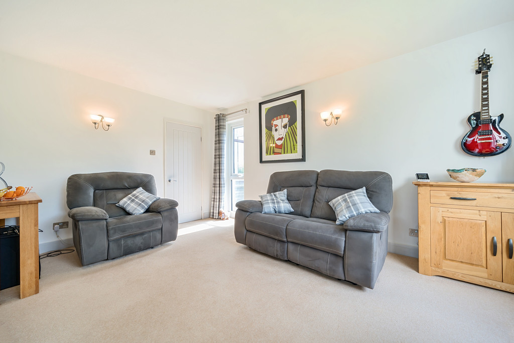 13 Beck Yeat, Coniston, Cumbria, LA21 8HT, photo 8