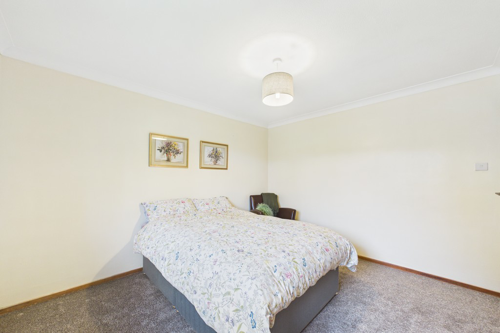 Main Street, Levens, photo 10
