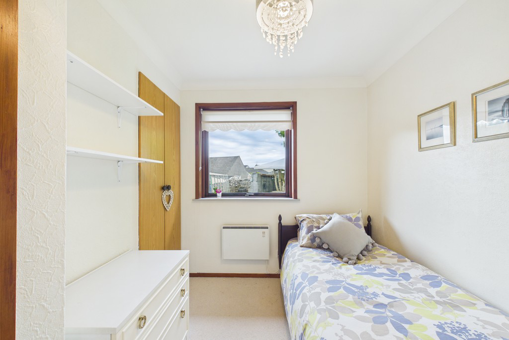 Main Street, Levens, photo 13