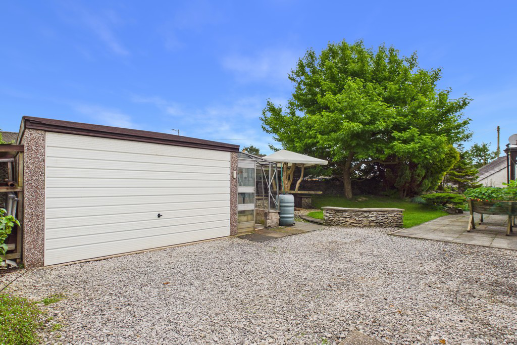 Main Street, Levens, photo 16