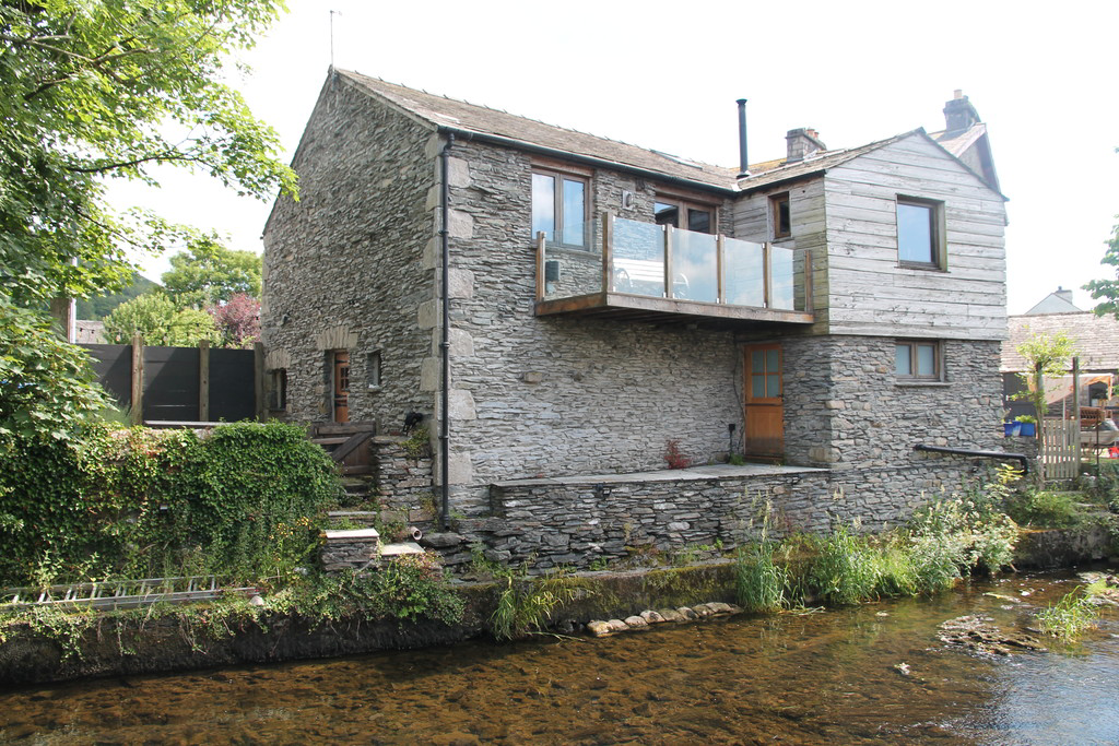 Main Street, Staveley, photo 26
