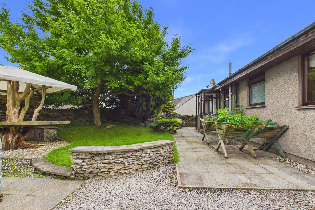 Main Street, Levens, photo 14