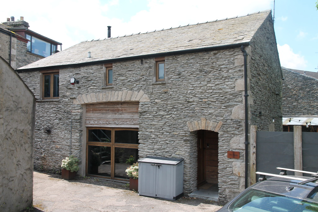 Main Street, Staveley, photo 27