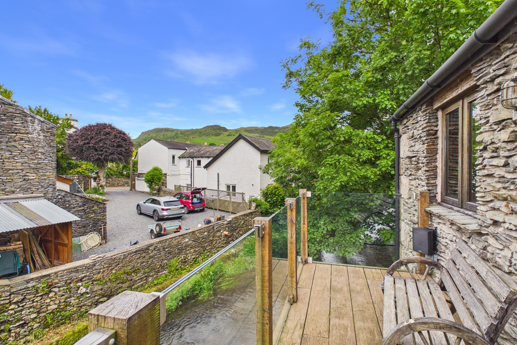 Main Street, Staveley, photo 14