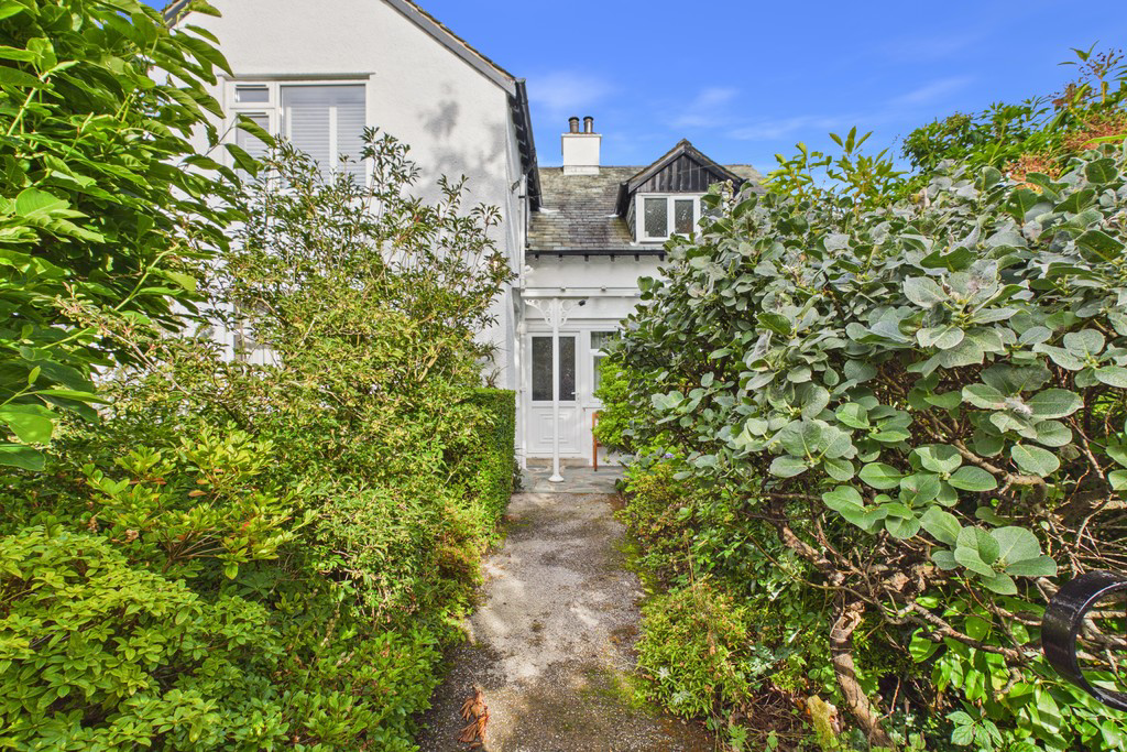 Copperfield, Grange, Keswick, Cumbria, CA12 5UQ, photo 40