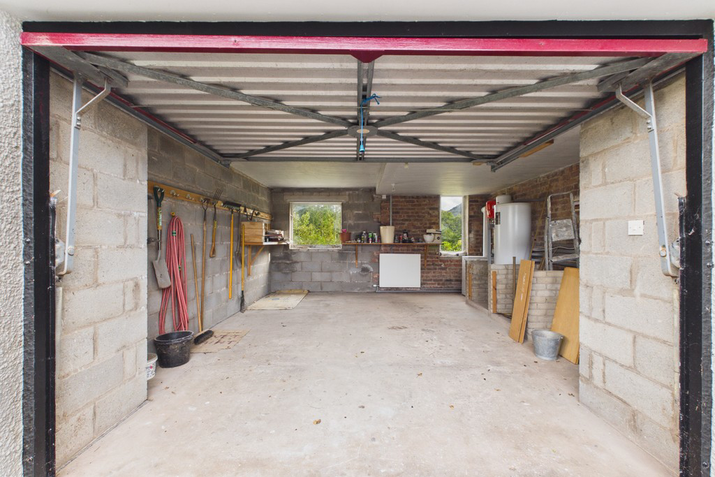 Copperfield, Grange, Keswick, Cumbria, CA12 5UQ, photo 29