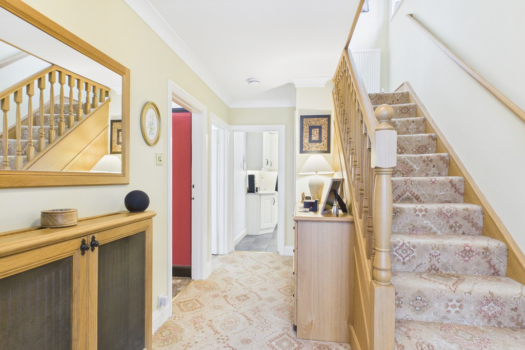 3 Harling Bank, Kirkby Lonsdale, LA6 2DJ, photo 2