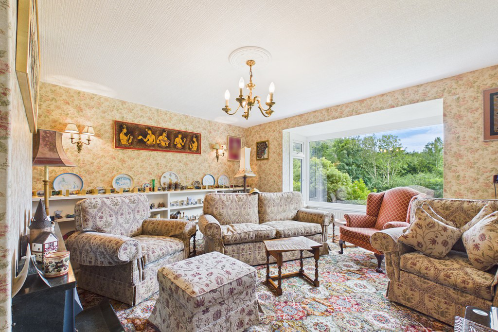 Copperfield, Grange, Keswick, Cumbria, CA12 5UQ, photo 12