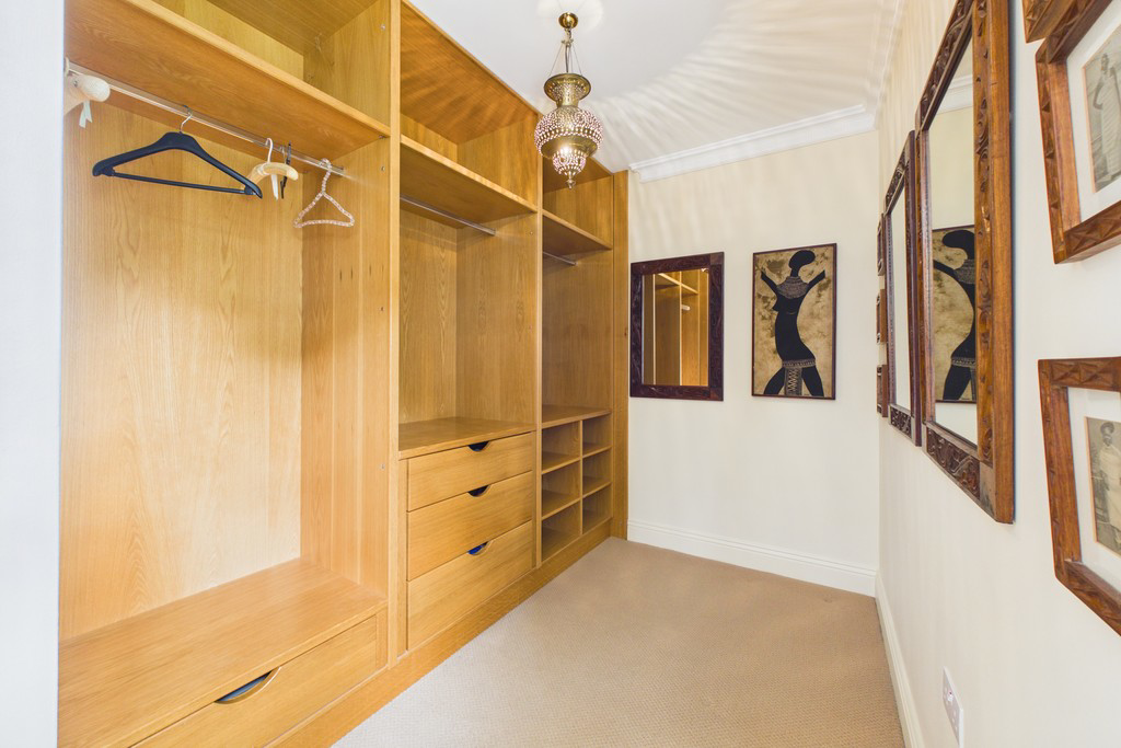 2 Holme Park, New Hutton, LA8 0AE, photo 13
