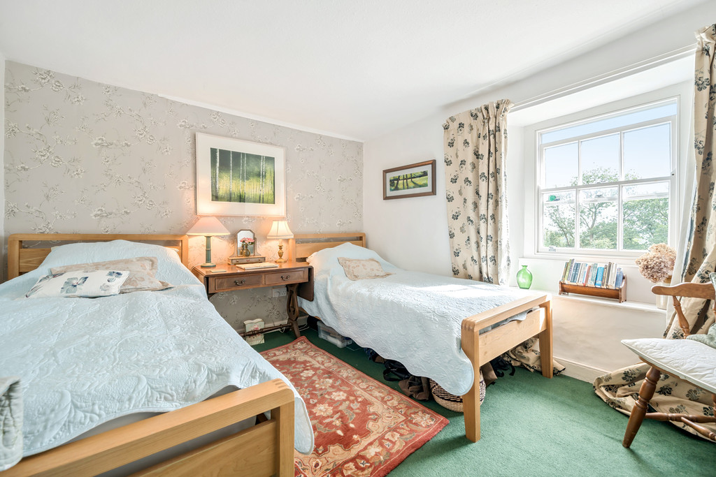 Brimstock, Far Sawrey, Ambleside, Cumbria, LA22 0LQ, photo 13