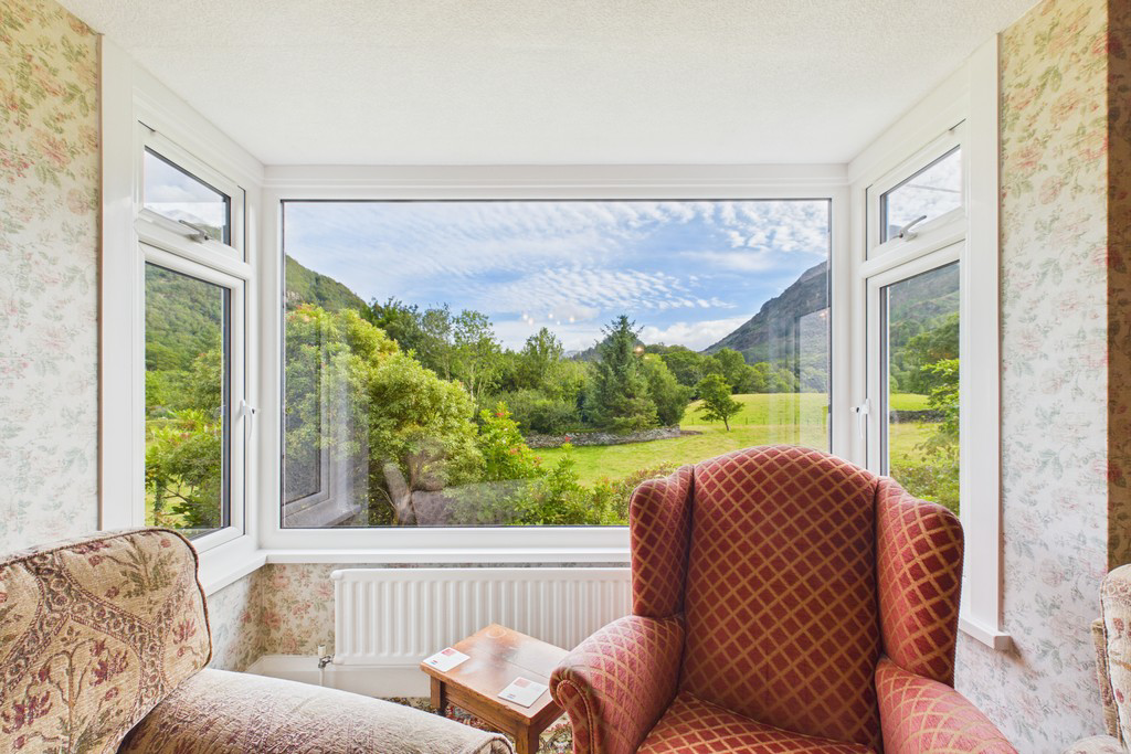 Copperfield, Grange, Keswick, Cumbria, CA12 5UQ, photo 13