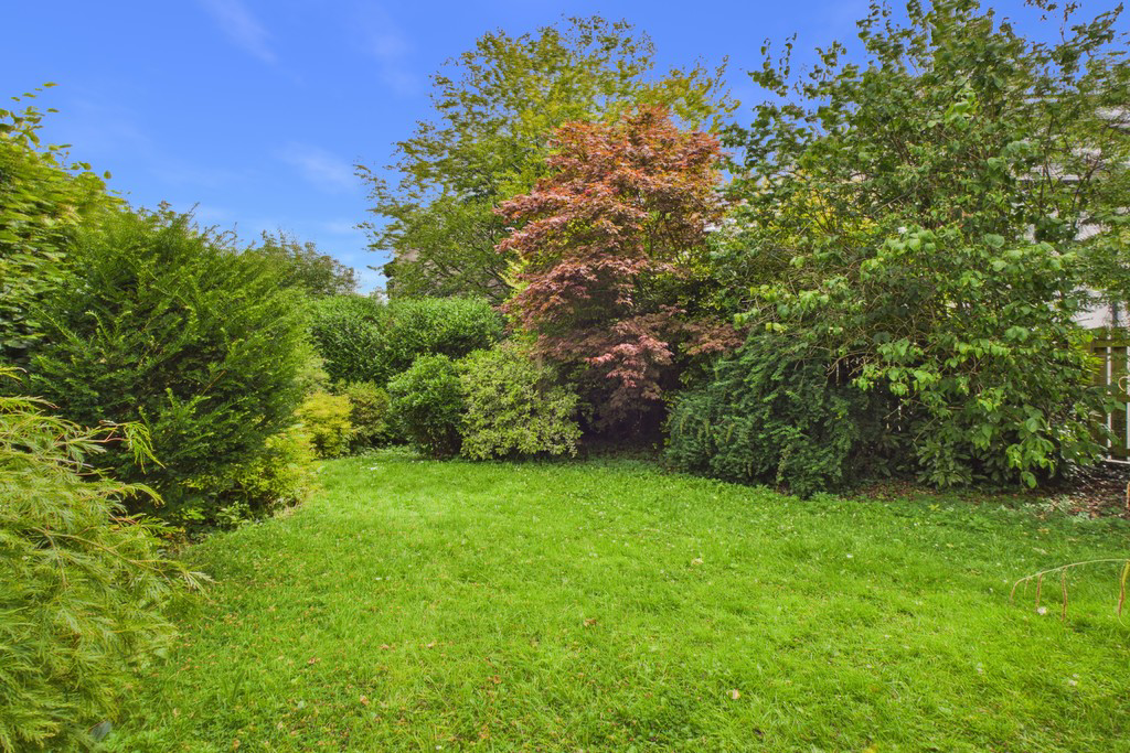 3 Harling Bank, Kirkby Lonsdale, LA6 2DJ, photo 20