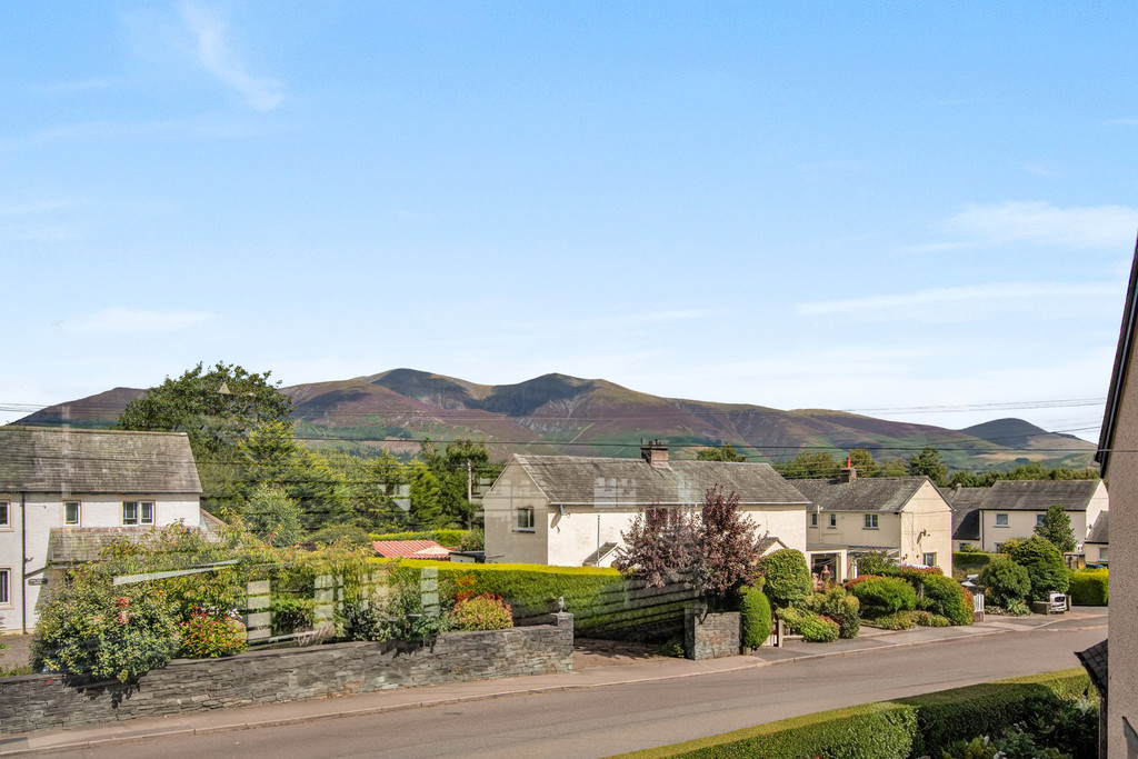 10 Croft Terrace, Braithwaite, Keswick, Cumbria, CA12 5TQ, photo 47