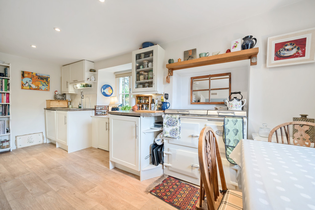Brimstock, Far Sawrey, Ambleside, Cumbria, LA22 0LQ, photo 11