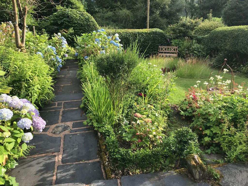 Brimstock, Far Sawrey, Ambleside, Cumbria, LA22 0LQ, photo 25