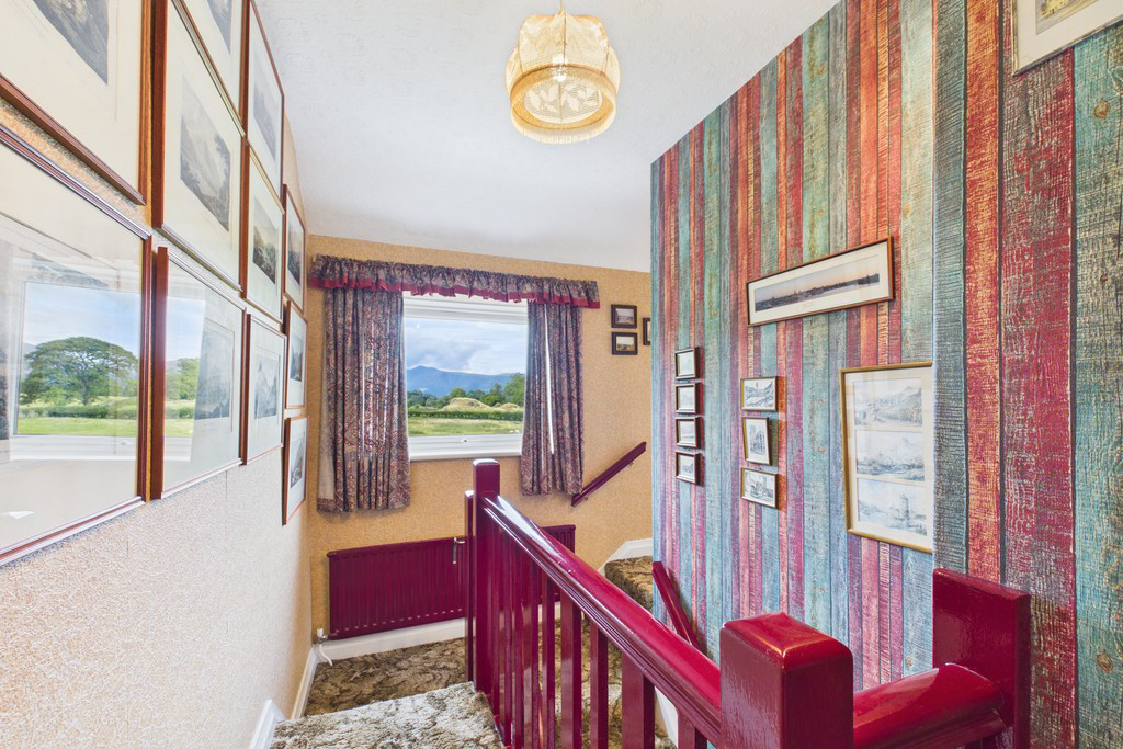 Copperfield, Grange, Keswick, Cumbria, CA12 5UQ, photo 19