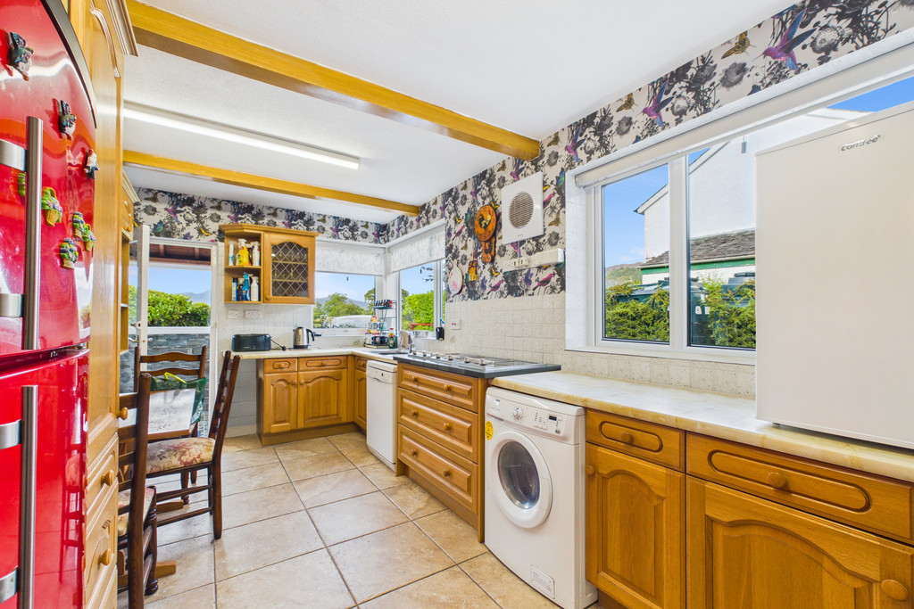 Copperfield, Grange, Keswick, Cumbria, CA12 5UQ, photo 5