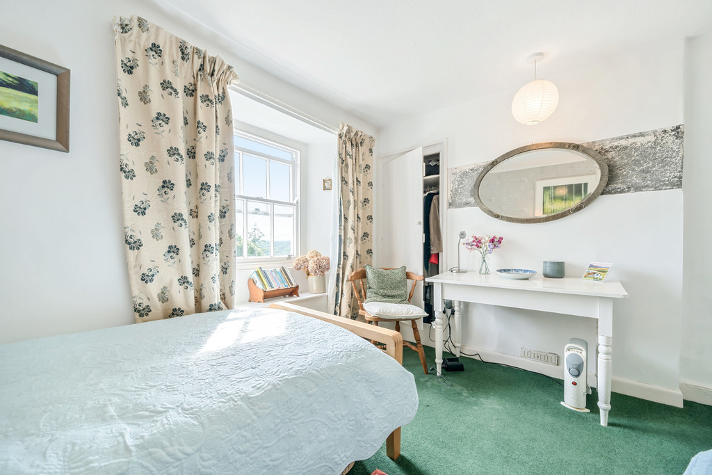 Brimstock, Far Sawrey, Ambleside, Cumbria, LA22 0LQ, photo 14