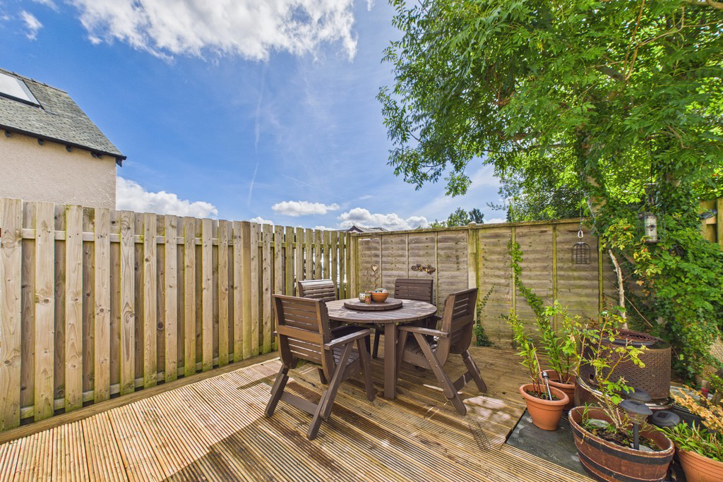 10 Croft Terrace, Braithwaite, Keswick, Cumbria, CA12 5TQ, photo 41
