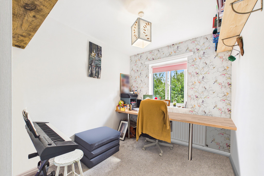 10 Croft Terrace, Braithwaite, Keswick, Cumbria, CA12 5TQ, photo 28